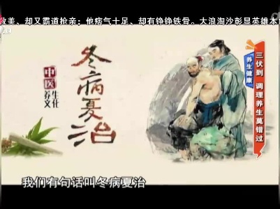 地宝当家20230708