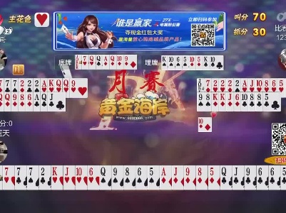 谁是赢家20230731
