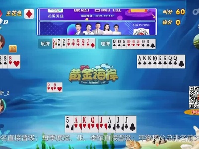 谁是赢家20230724