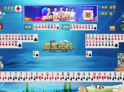 谁是赢家20230820