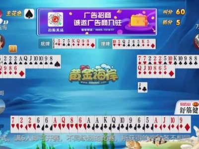 谁是赢家20230819