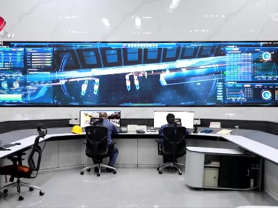江西新闻联播20230815