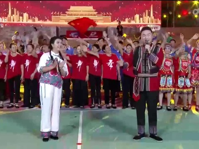 新闻晚高峰20230801