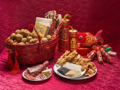 热评丨“互换特产”：莫用“真诚”考验“人性”
