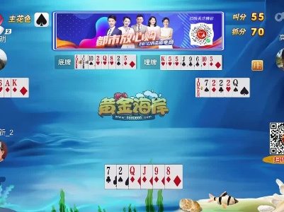 谁是赢家20230805