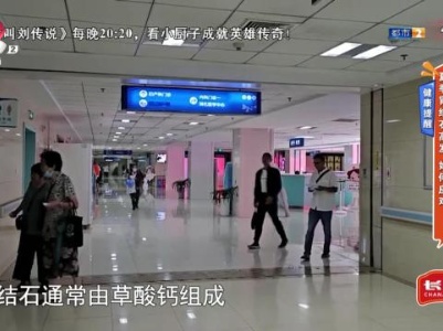 地宝当家20230830