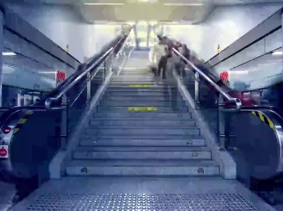 都市现场20230826