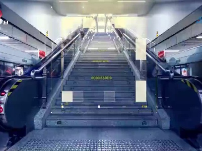 都市现场20230810