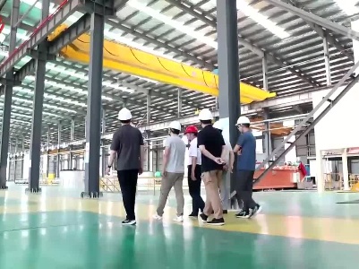 江西新闻联播20230814