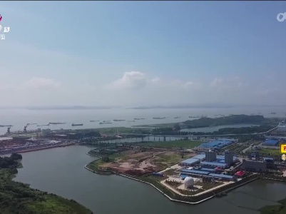新闻晚高峰20230816