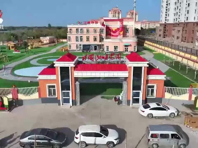 江西新闻联播20230829