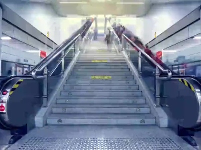 都市现场·午间版20230826