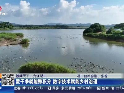 都市现场·午间版20230804