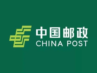 江西九江邮政2023年揽投部经理岗位社会招聘正式启动啦！