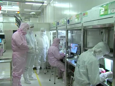 江西新闻联播20230810