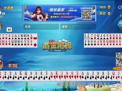 谁是赢家20230806