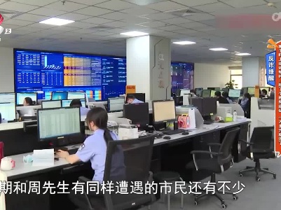 地宝当家20230812