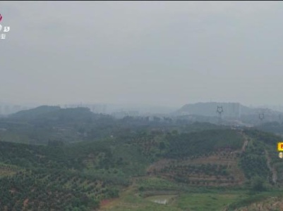 新闻晚高峰20230913