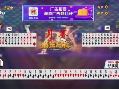 谁是赢家20230925