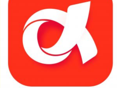 普惠金融浇灌乡村热土 政保合作助力乡村振兴