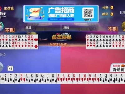 谁是赢家20230930
