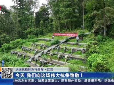 都市现场20230903