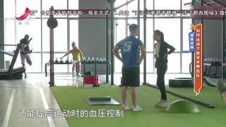 jxntv