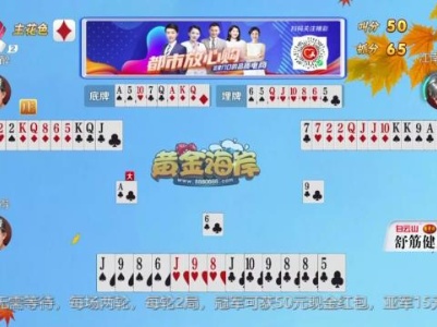 谁是赢家20230916