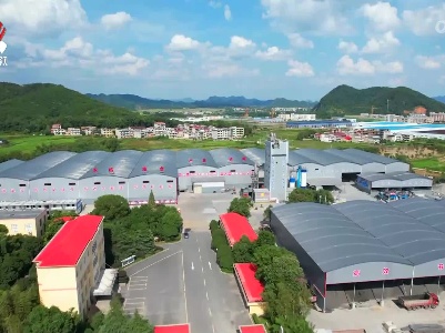 江西：创新引领 助力项目建设进度质量“双提升”