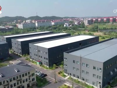 社会传真20230927 “共享”乡村新动能