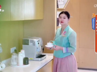 南昌韩美美容医院——黑金超光子