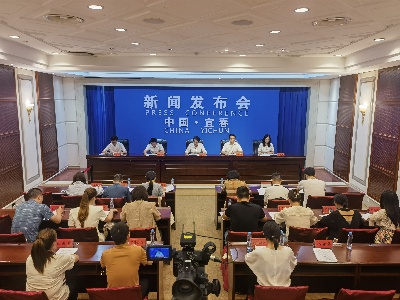 江西宜春：扎实有序推进第五次全国经济普查工作