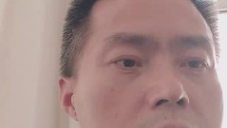 月是故乡明丨援疆技术员李翔宏 ，离开了小家走向了大家