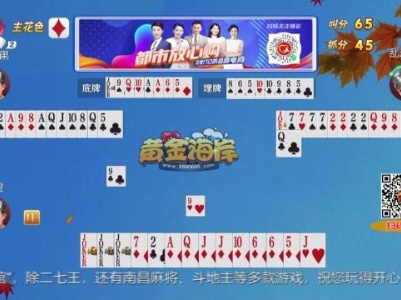 谁是赢家20230919