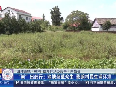 都市现场·午间版20230918