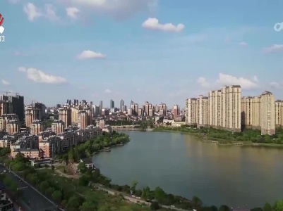 新余市入选国家文化和旅游市场信用经济发展试点城市