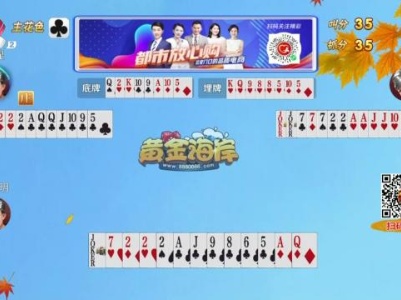谁是赢家20230912