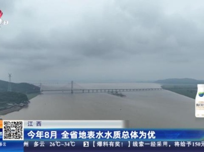 都市现场20230926