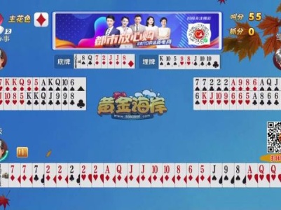 谁是赢家20230922