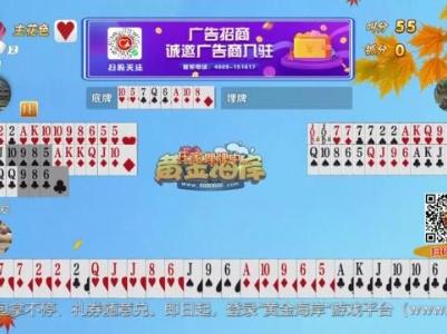 谁是赢家20230906