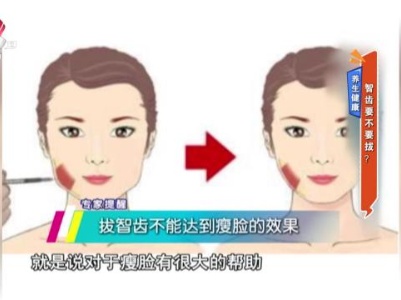 地宝当家20230904