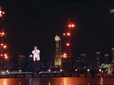跨越时空的旋律20230922