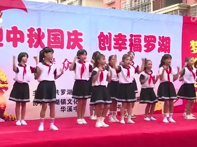 江西新闻联播20230929