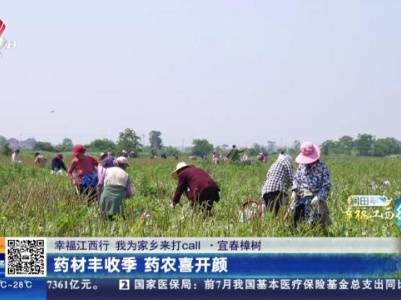 都市现场20230914