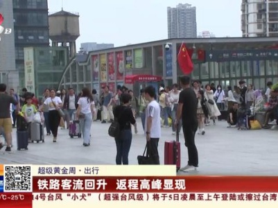 都市现场20231004