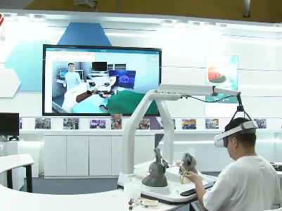 江西新闻联播20231028