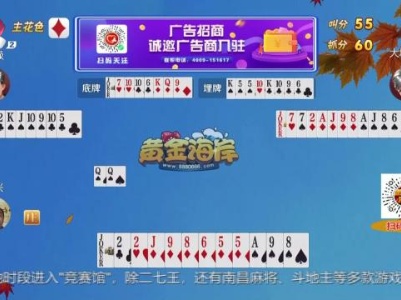 谁是赢家20231013