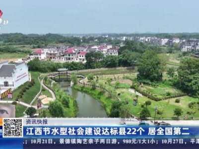 都市现场20231017