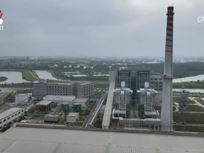 江西新闻联播20231008