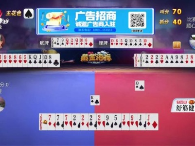 谁是赢家20231004